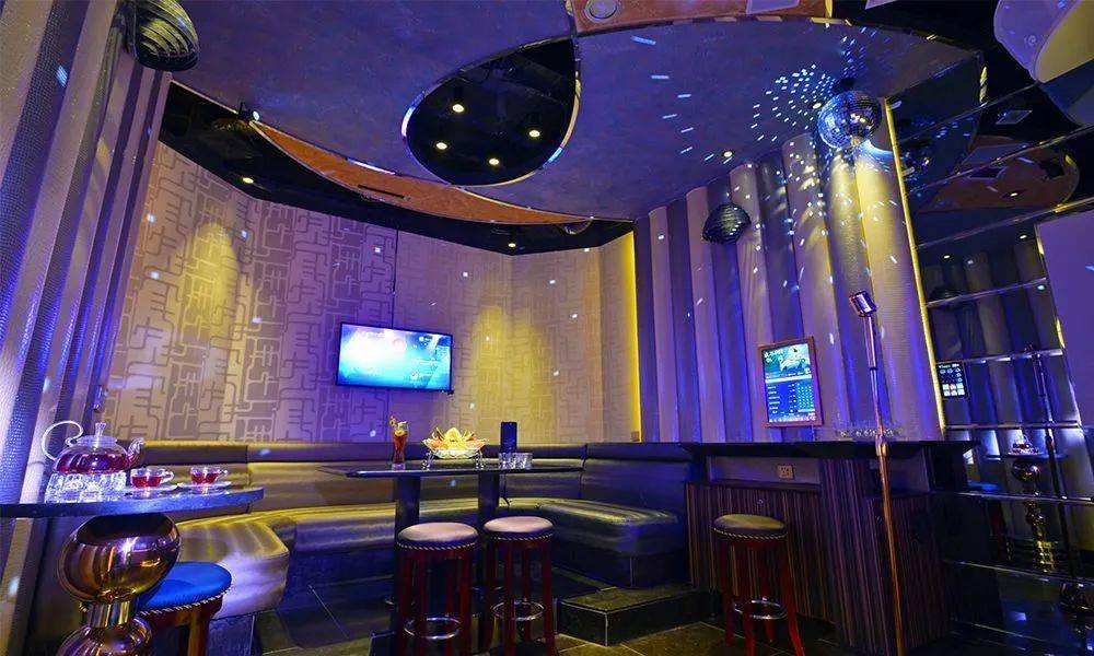 Ramdular chauhan tweet media