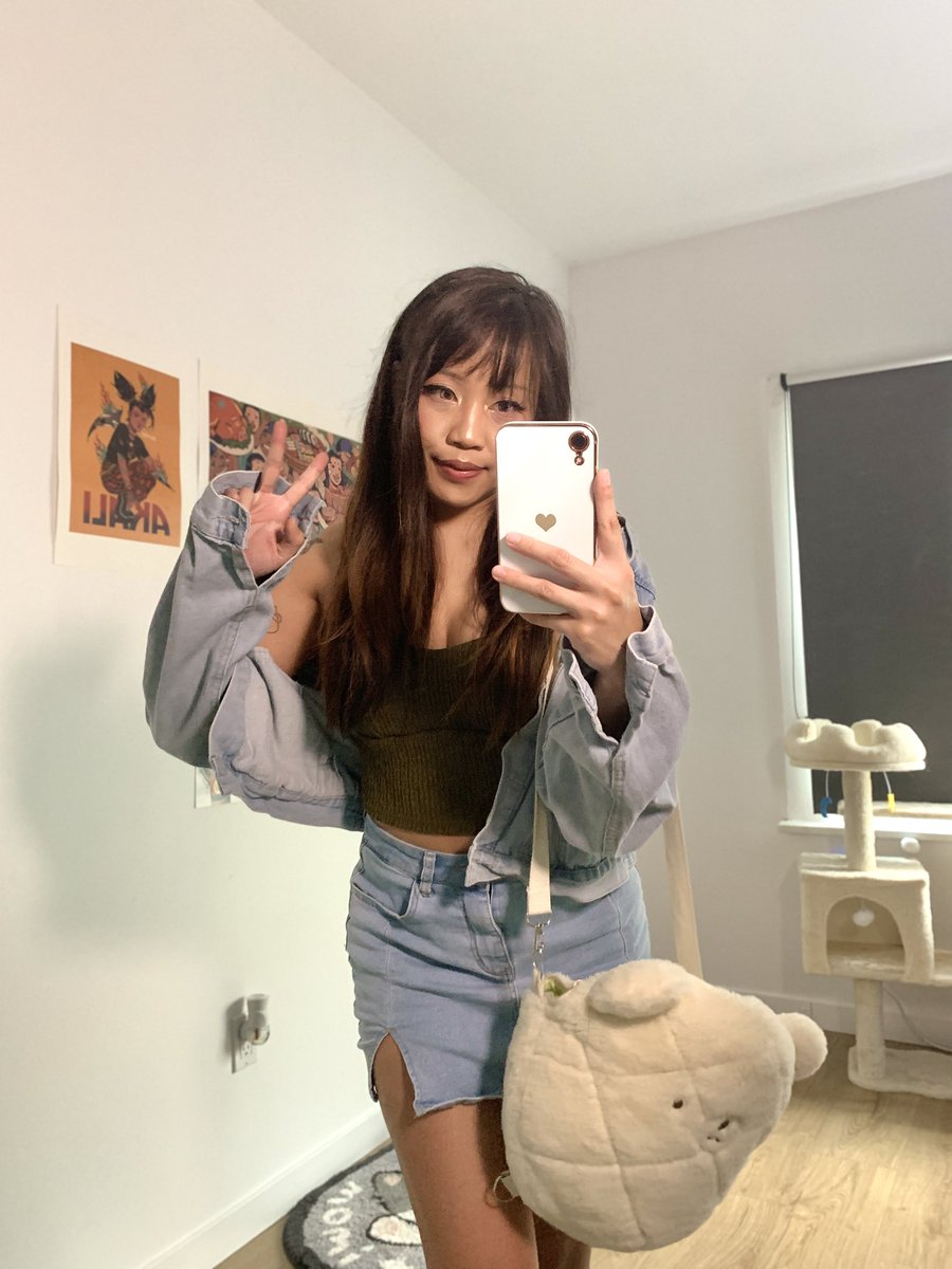 pusoko🌸 tweet media