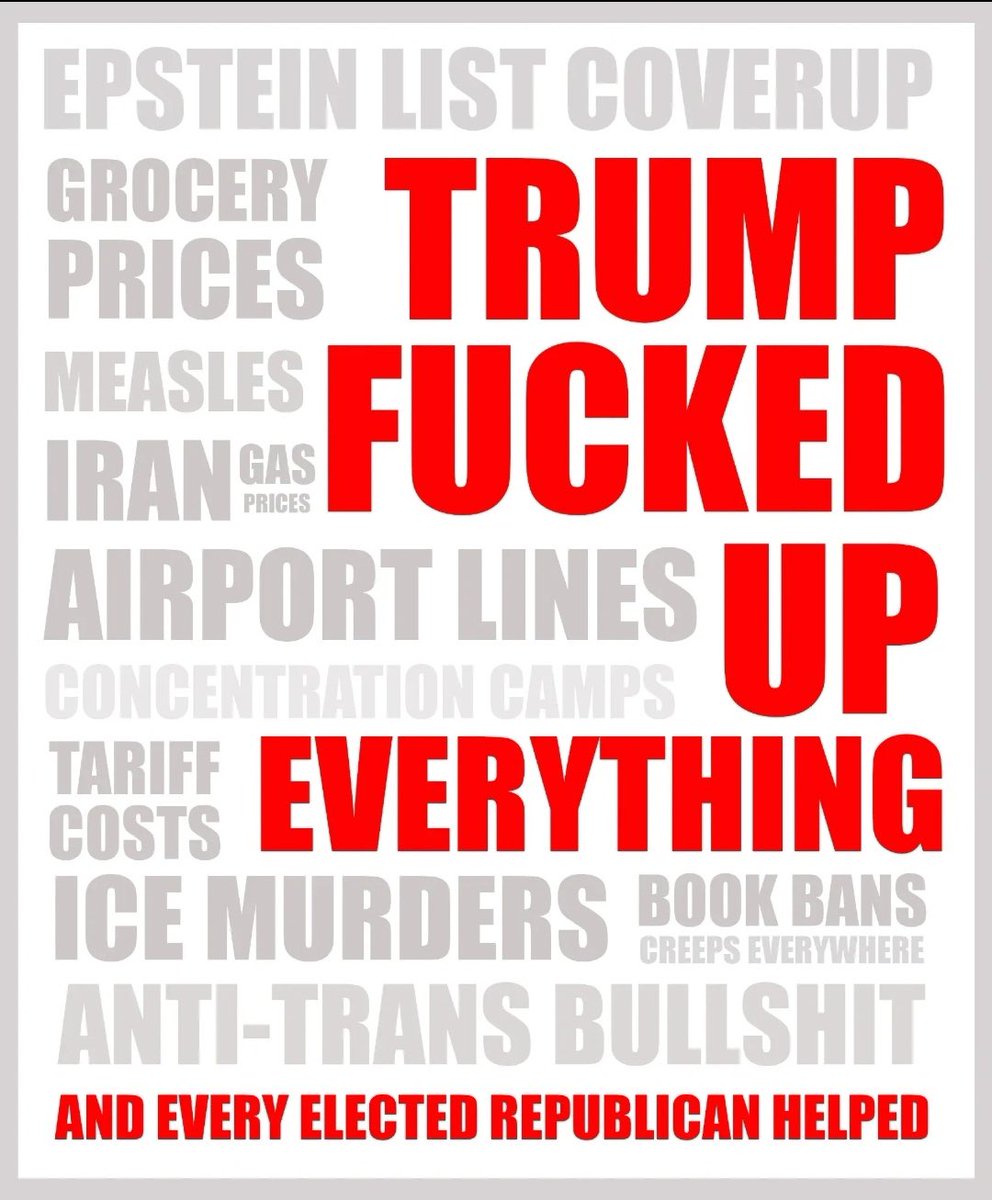 𝕊𝕦𝕟𝕕𝕒𝕖_𝔾𝕦𝕣𝕝 tweet media