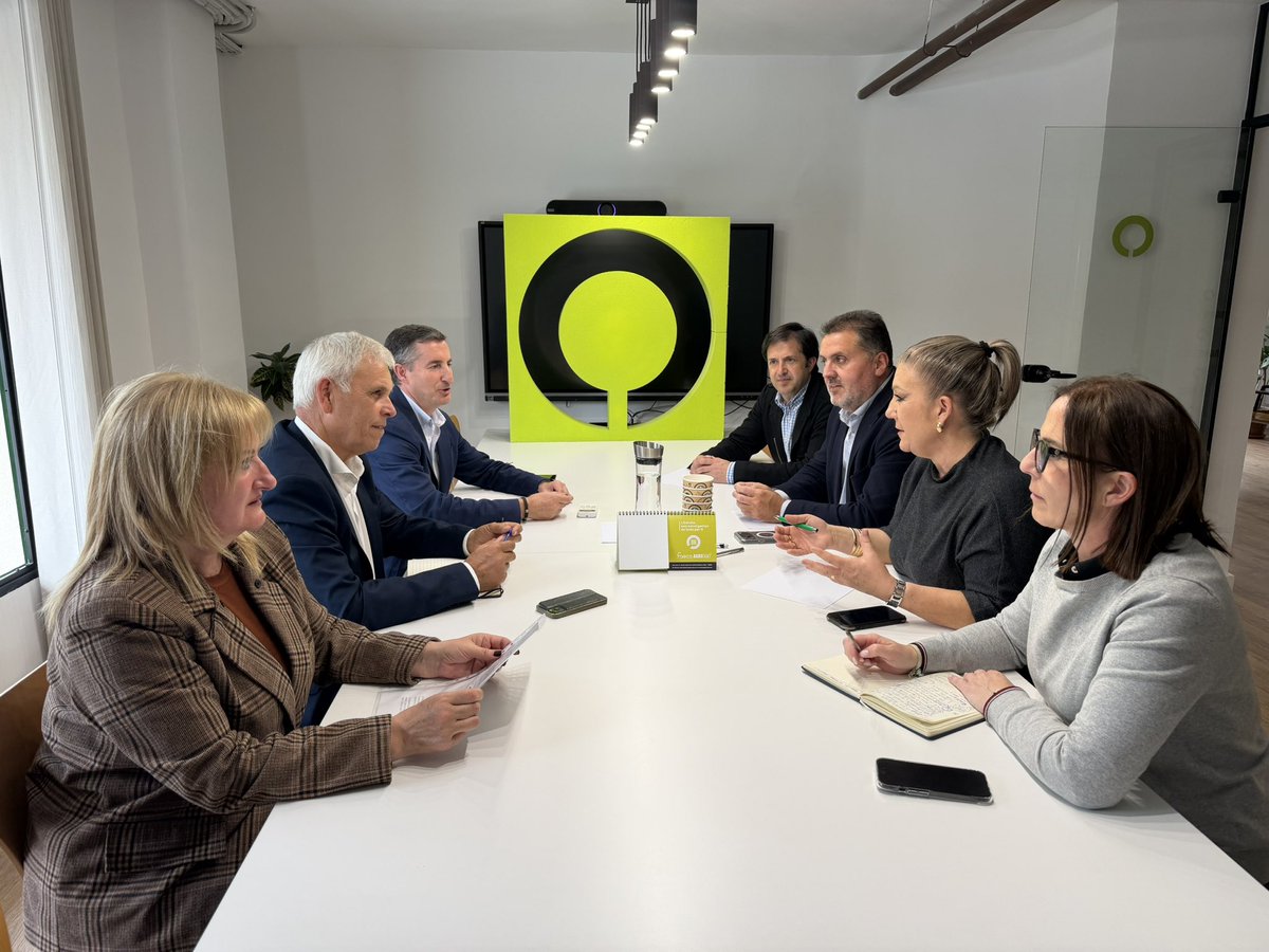 PP Granada tweet media