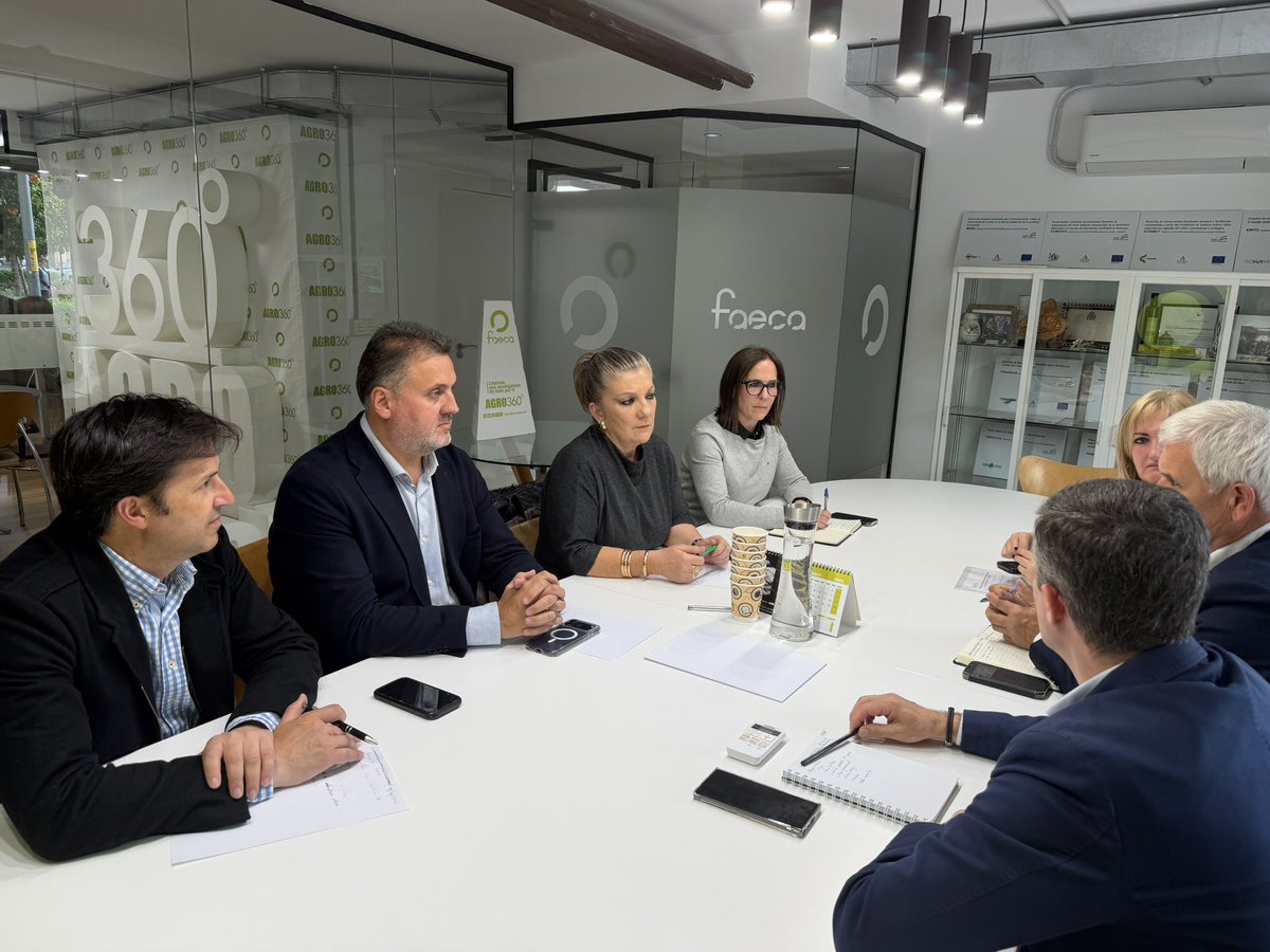 PP Granada tweet media