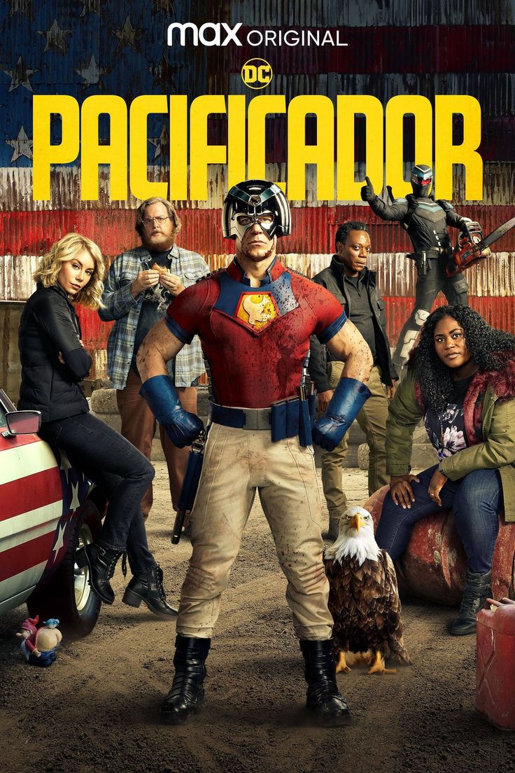 Mªx|²³💙' tweet media