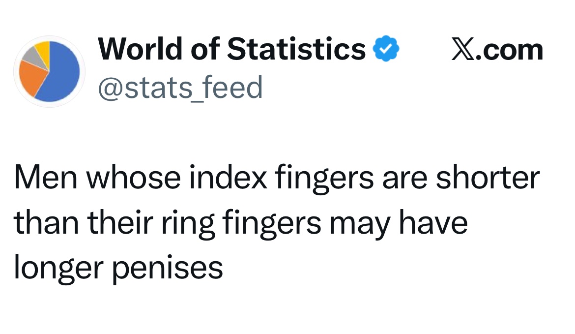 YabaLeftOnline tweet media