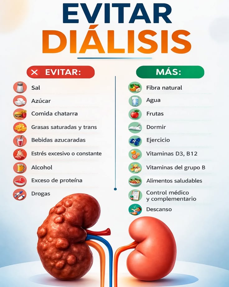 Direccion de Sanidad Policial Hn tweet media