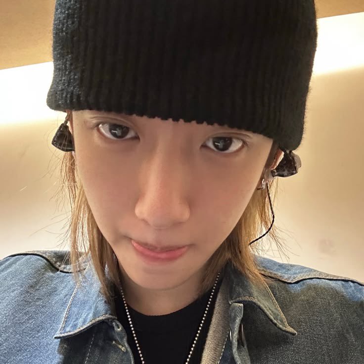 acervo calças do woojin | Boo Thang tweet media