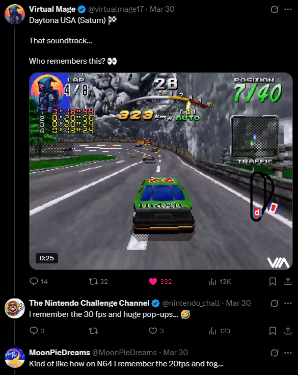 MoonPieDreams tweet media