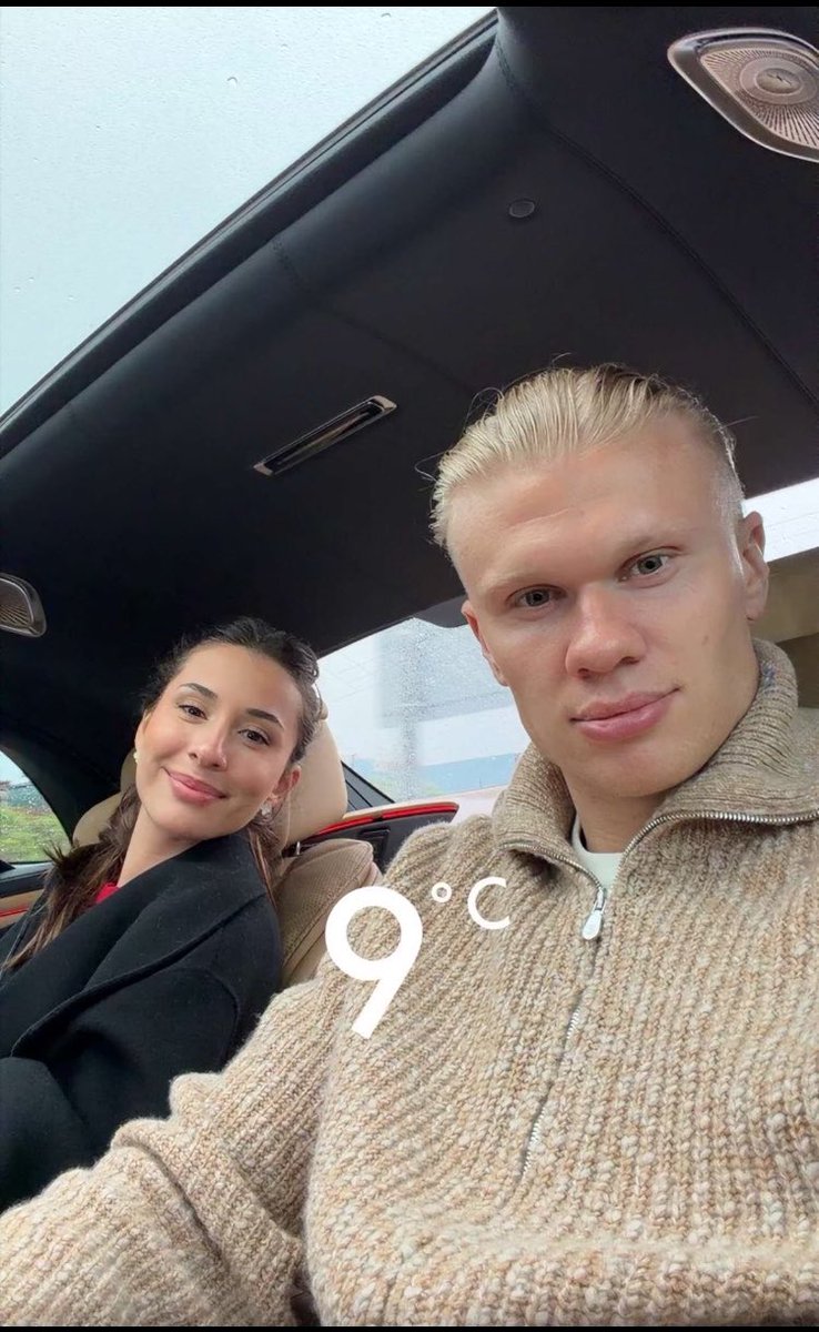 📸👩🏻❤️💋👨🏼 📸👩🏻❤️💋👨🏼