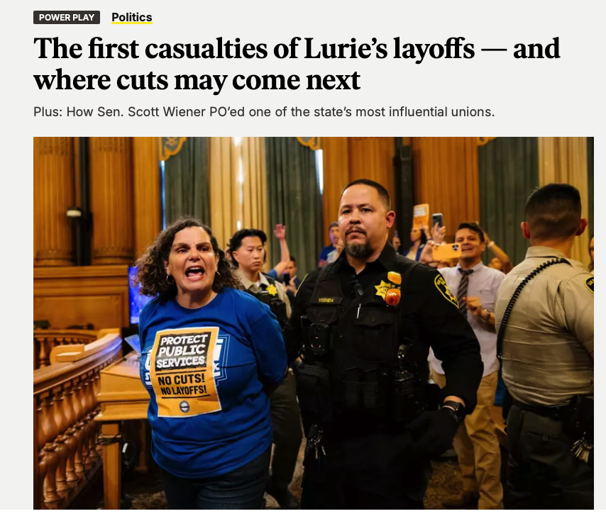 Gabriel Lorenzo Greschler tweet media