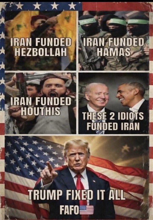 DonDiaz08's tweet photo. Says #GovFraud aka #GovGerrymander who swore to Americans that Dementia Puppet @JoeBiden was “Sharp as Tack…” Spare Americans your endless desperate lies & disinformation that even you own defunct base of blithering fiscal economic policy & reality illiterates like yourself don’t believe!! Democrats as usual can’t run on their abysmal failed records of Open Borders Crime Infested Blue Cities Overrun With Criminals Illegals & Homelessness!! Or your Bloated Fraud-Ridden Deficit Spending That Funds Your Entire Corrupt Political DISASTER & Is To Blame for the Affordability Issues Americans face today!! Everything Dems touch turns to shit!! Especially in your failed fraud-ridden state of #Killinois with over 100 weekly murders that you #GovCrime continue to do exactly ZERO about!!!! #NeverAgainAmericaLastDems!! “No Joke!”