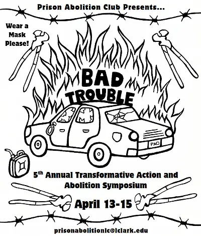 Andy Ngo tweet media