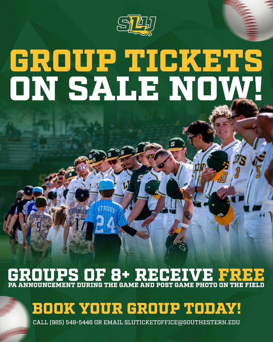 Southeastern Athletics tweet media