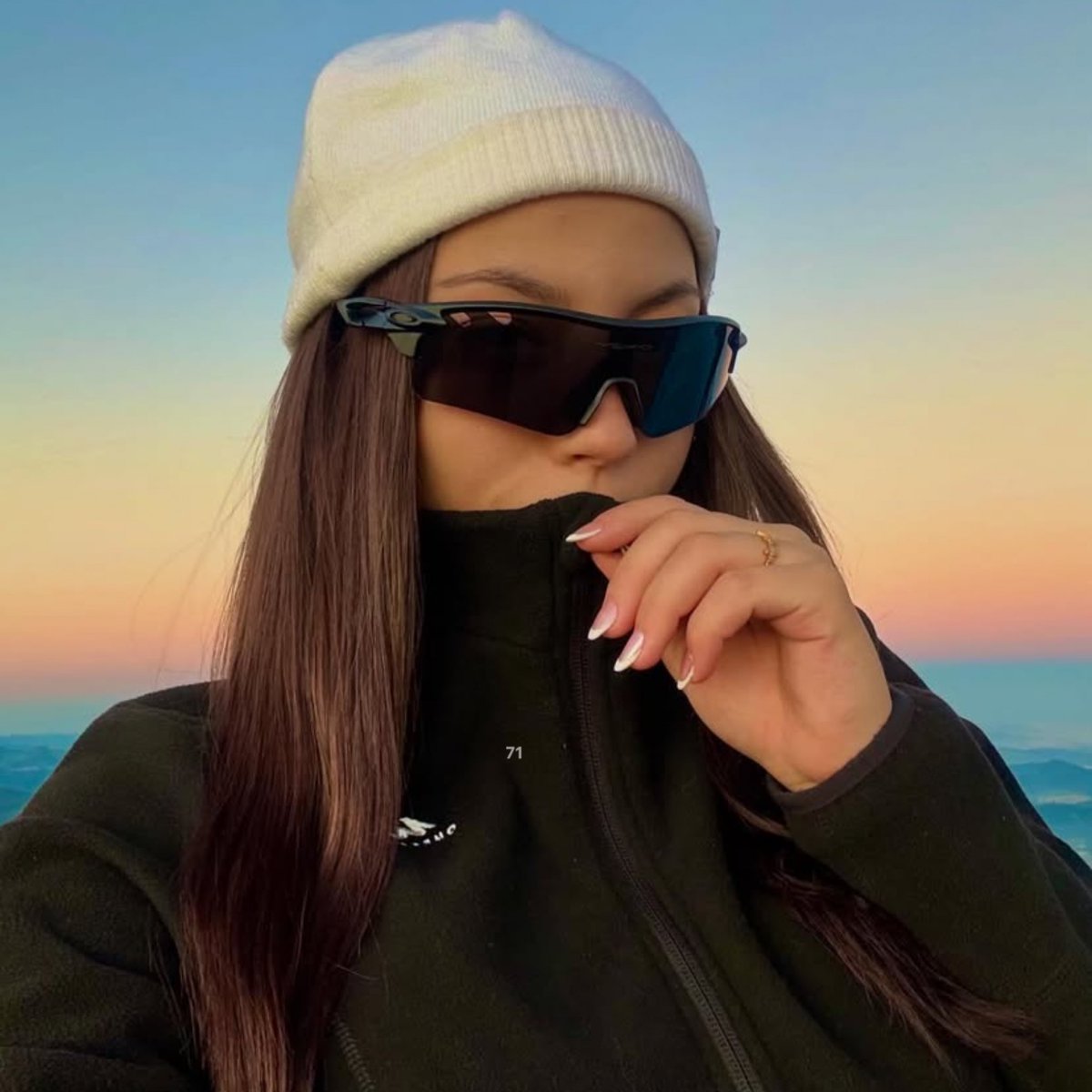 SETEUM GIFS tweet media