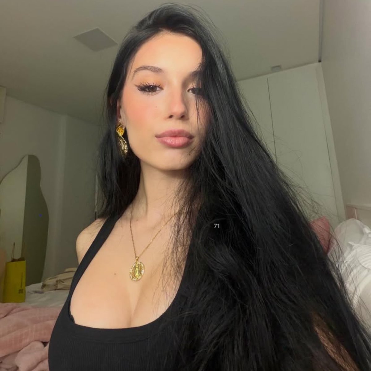 SETEUM GIFS tweet media