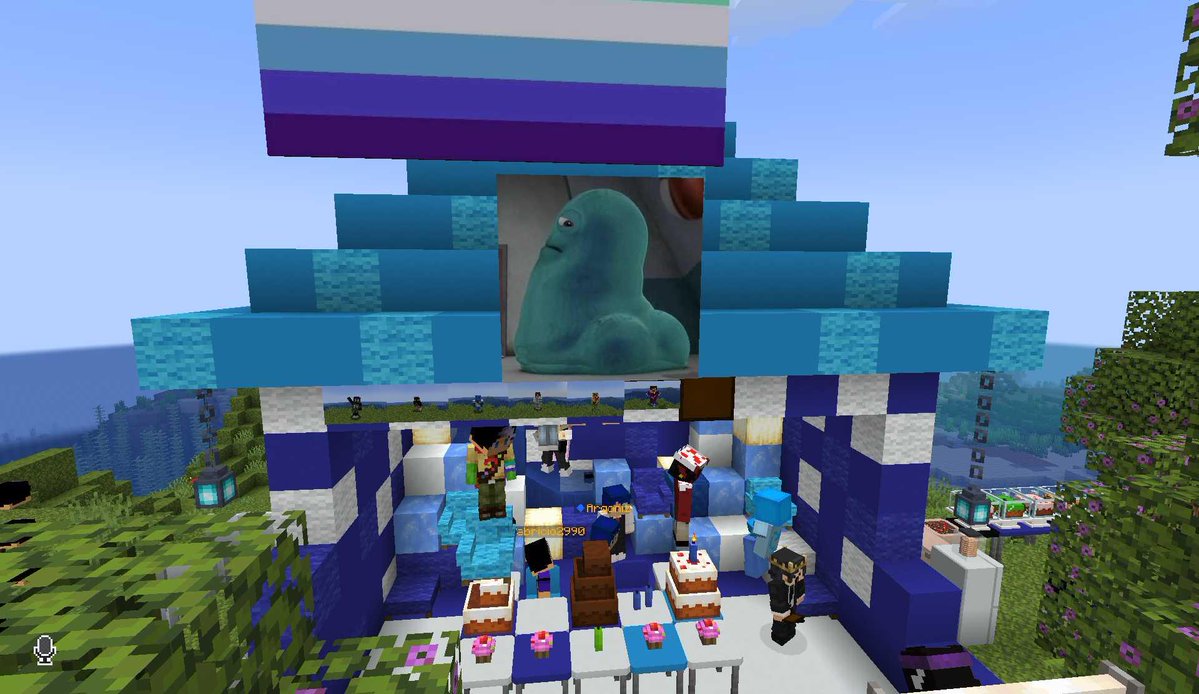 romulo910 tweet media