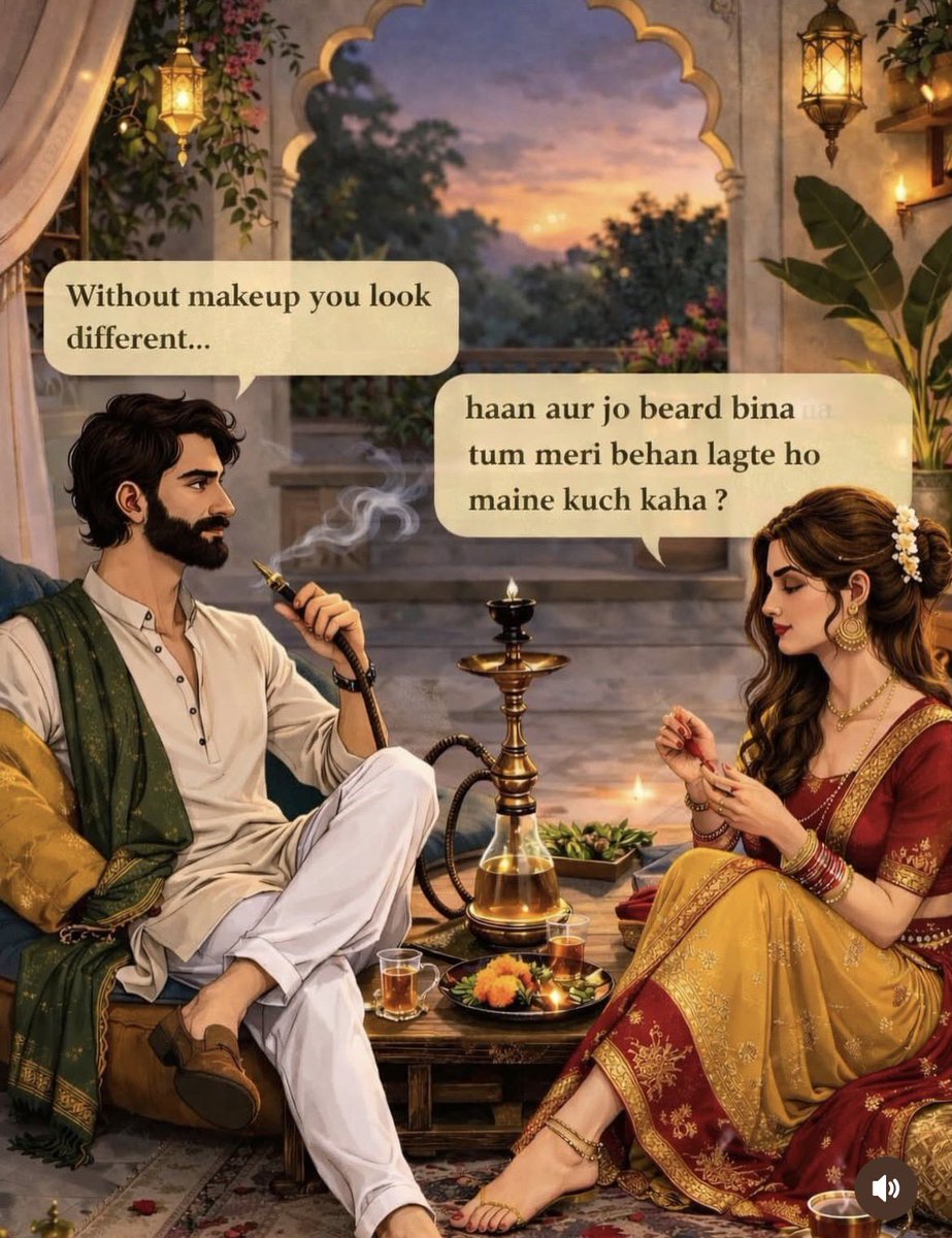 🙈
