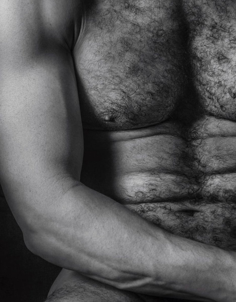 Ilreceptionistsclerato tweet media