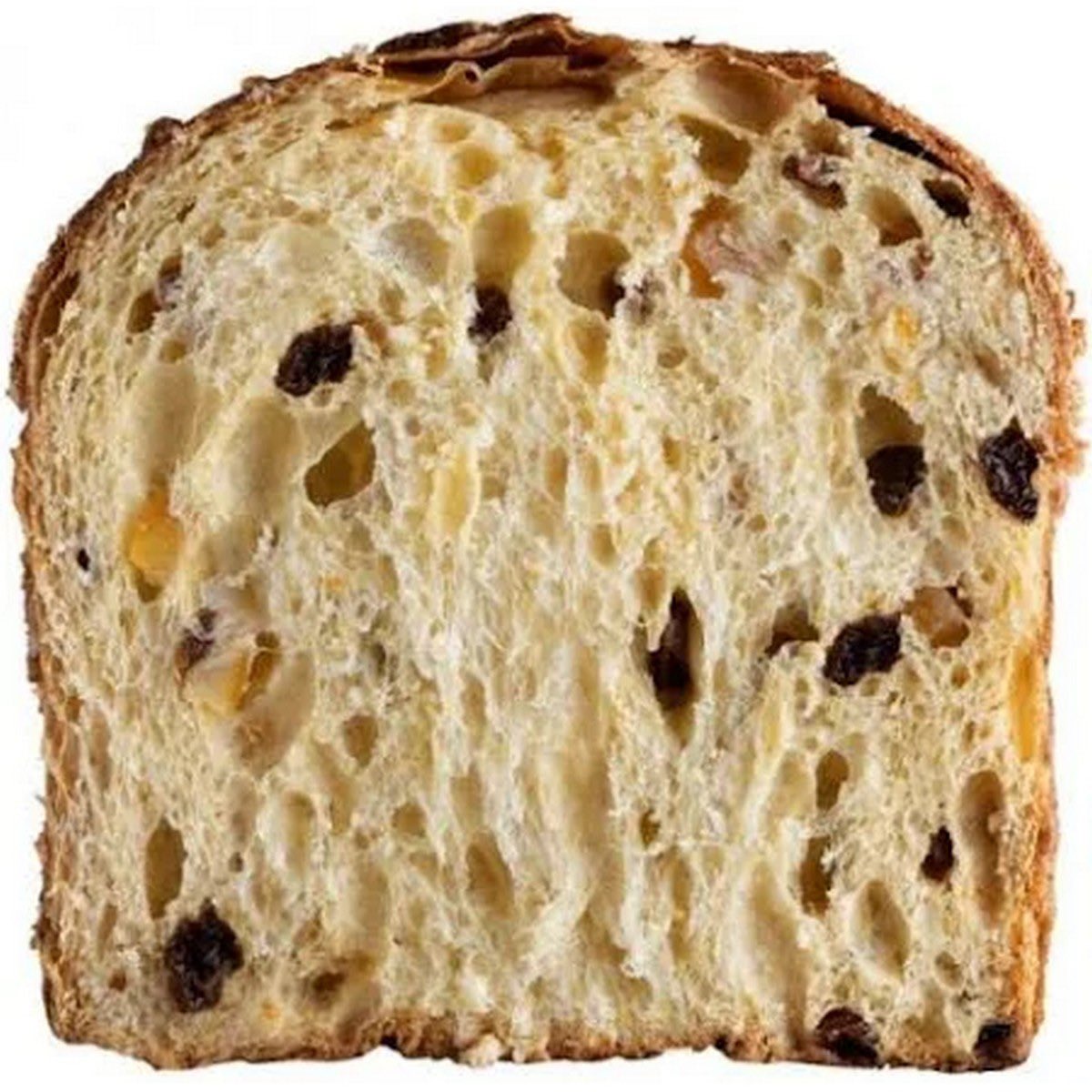 Аврора Мультимаркет tweet media