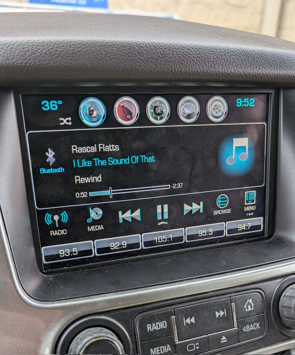 moshes with wolves (fully magnetic) tweet media