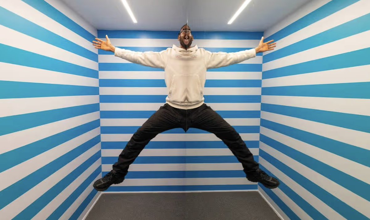 FACT Magazine tweet media