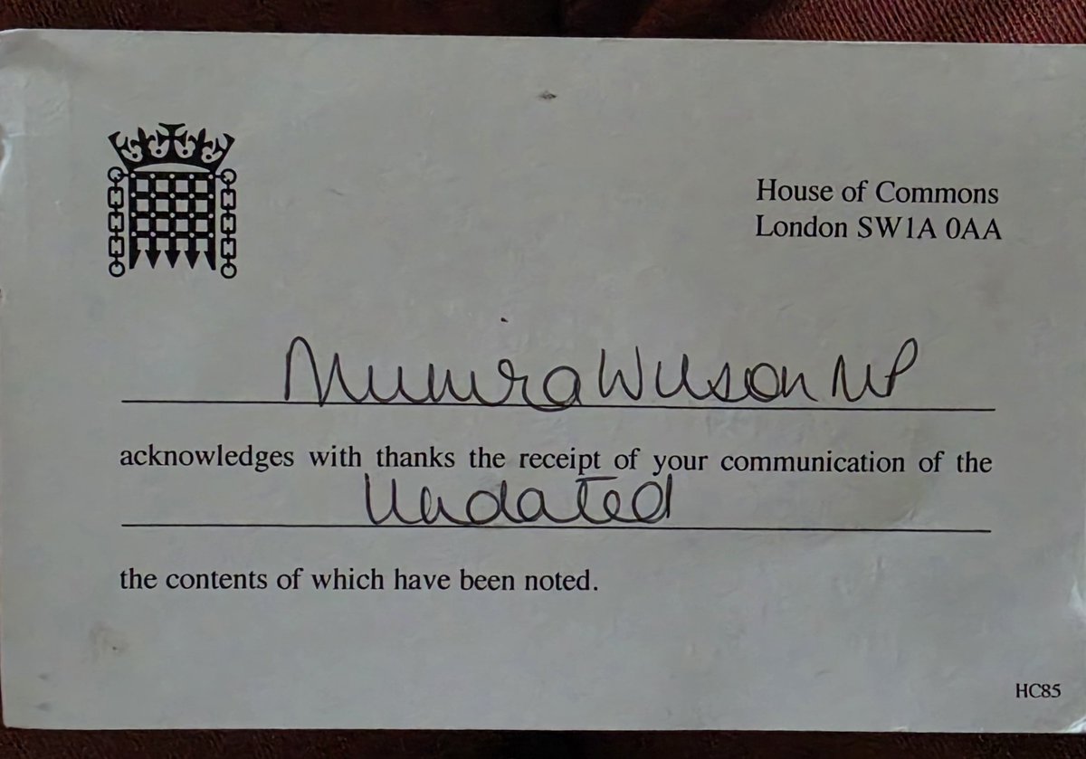 R93murph tweet media