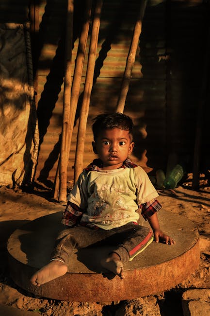 Jeffery Choi tweet media