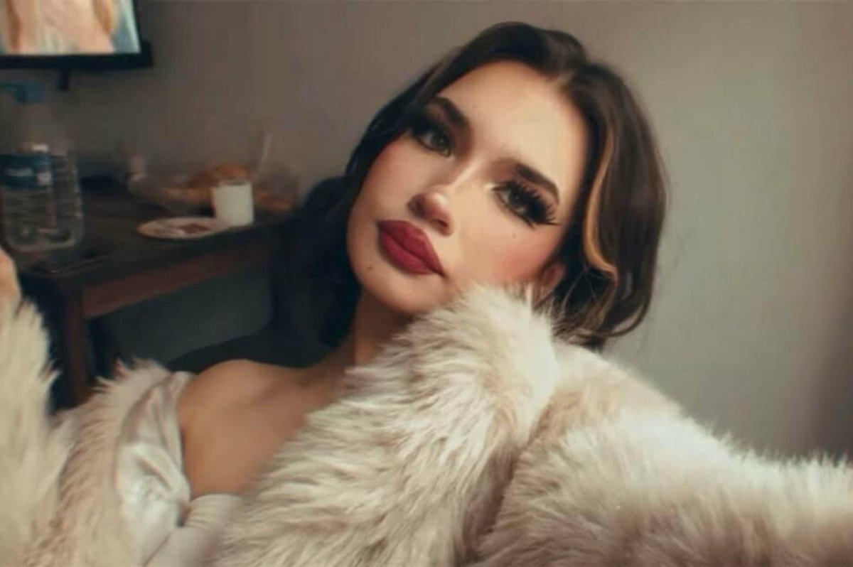 Dora'navirüs tweet media