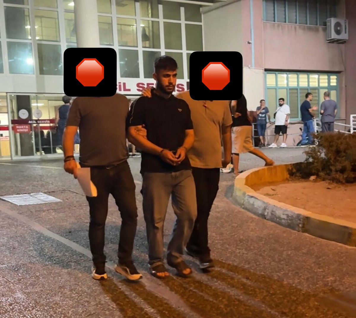 Dora'navirüs tweet media