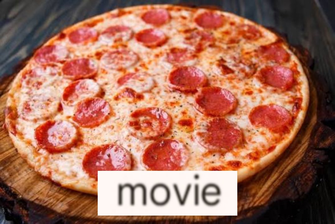 purlipip ♣️ tweet media