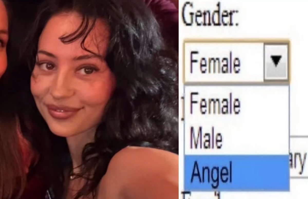 𝔅 (@thursd6y) on Twitter photo 