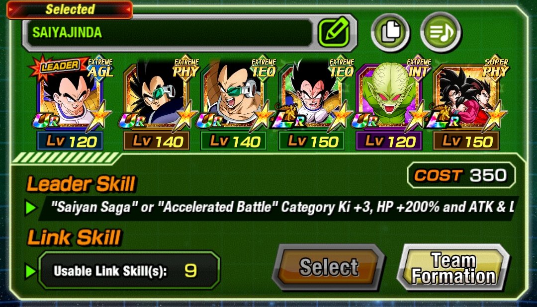 NotHanabi tweet media