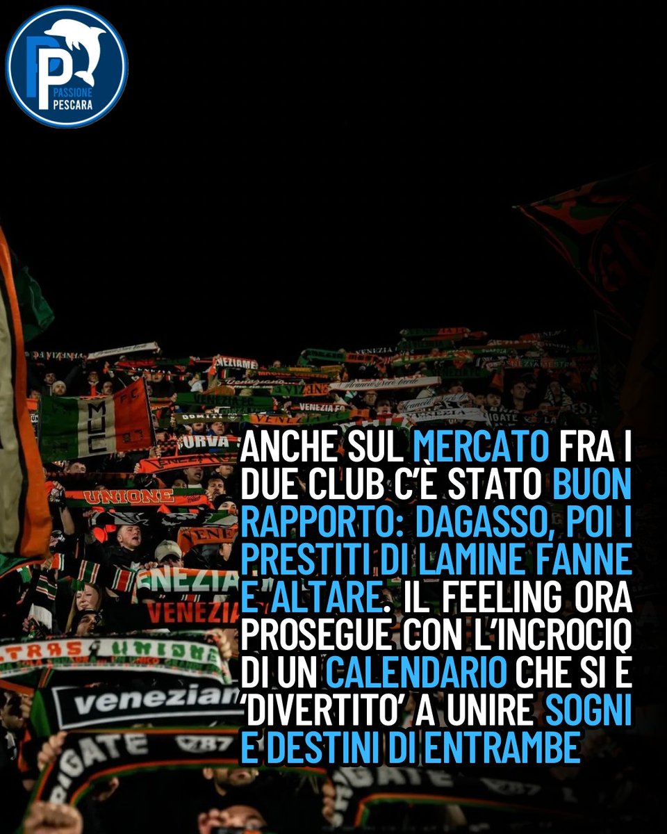 instagram.com/p/DW6n_5dj2yo/…