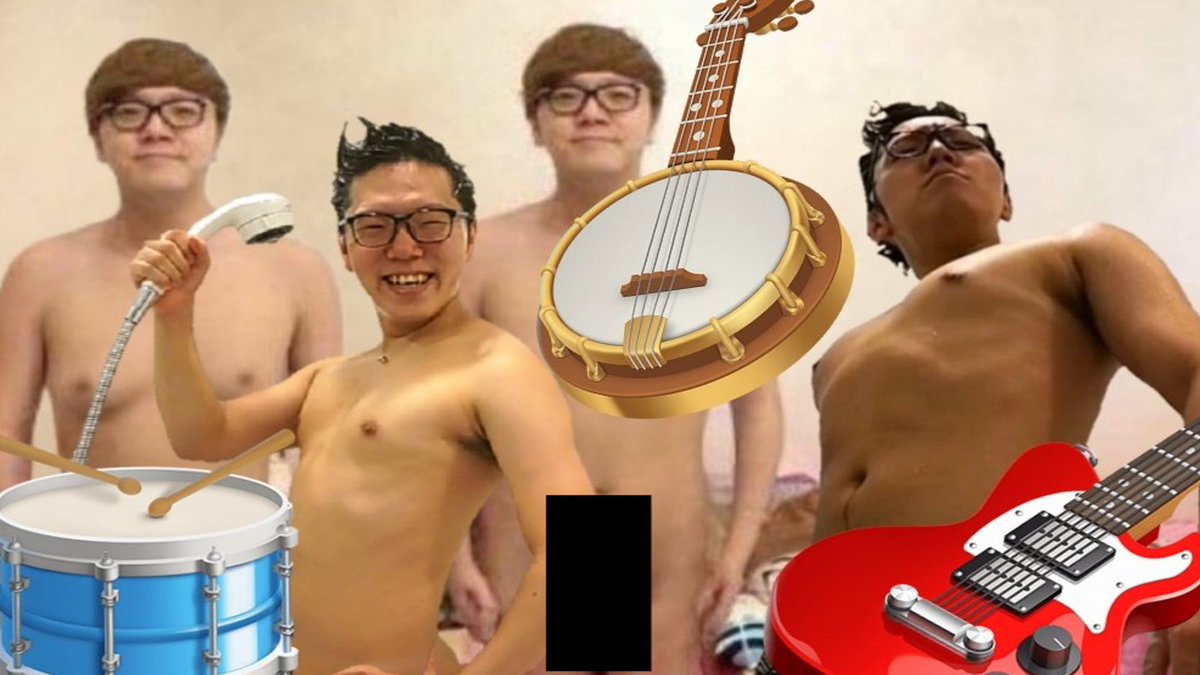 CooLカブトムシ tweet media