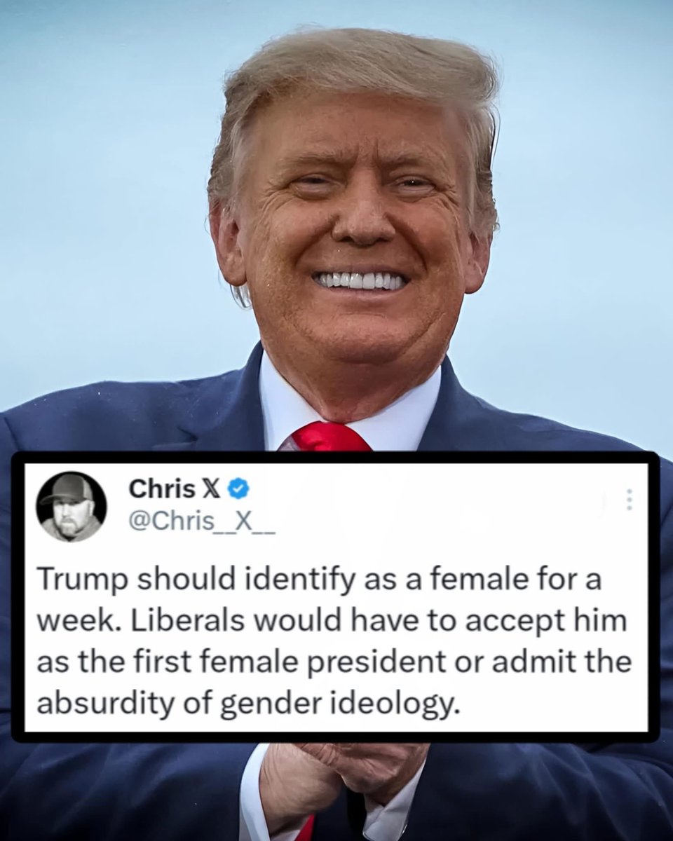 Jean-François Caron tweet media