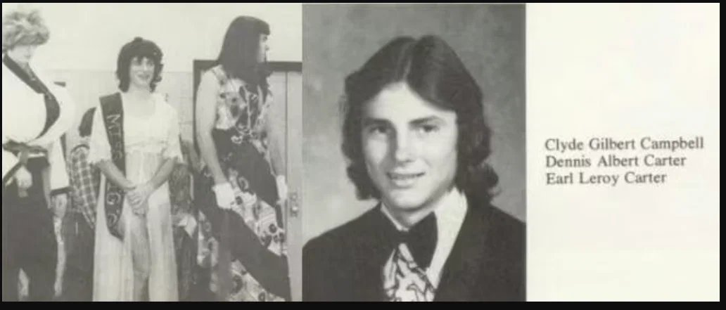 Anonymous tweet media