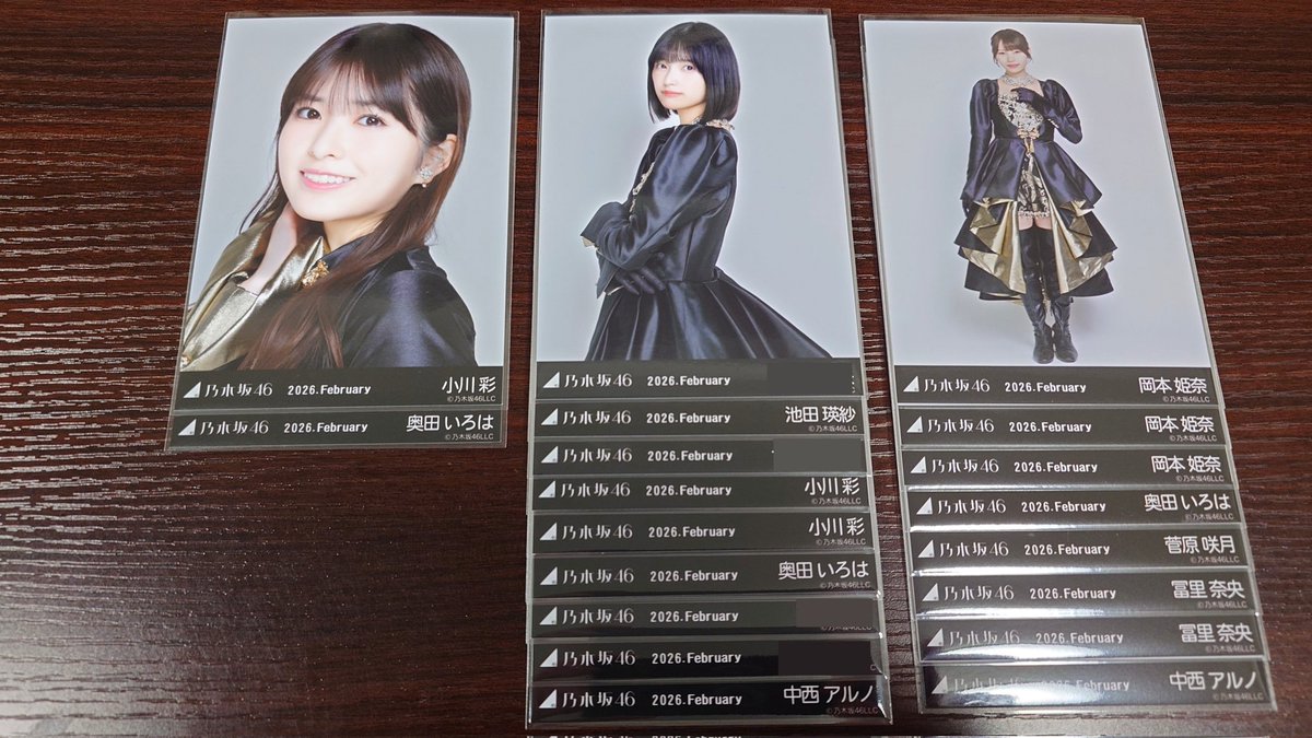 さとけん tweet media