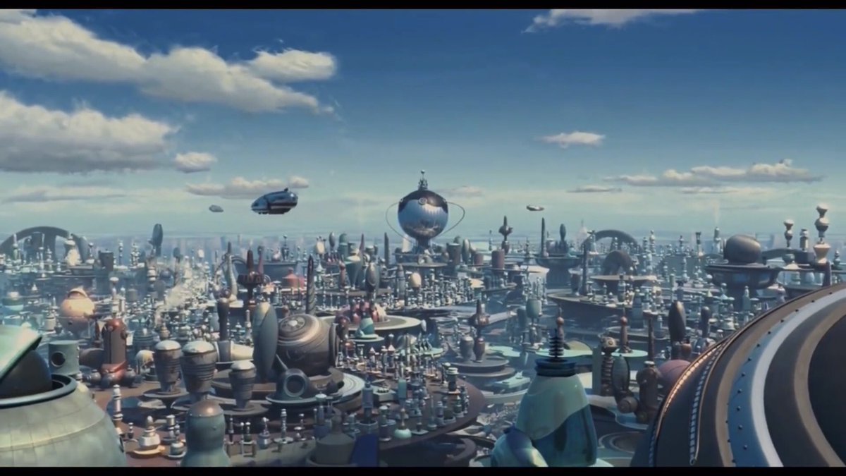 Untitled Junk: 9 DAYS UNTIL MY 23rd B-DAY!!! 🎂🎉 tweet media