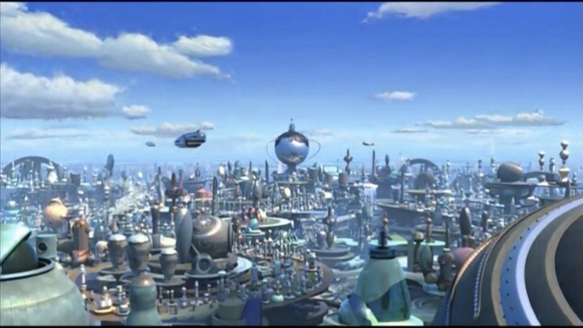 Untitled Junk: 9 DAYS UNTIL MY 23rd B-DAY!!! 🎂🎉 tweet media