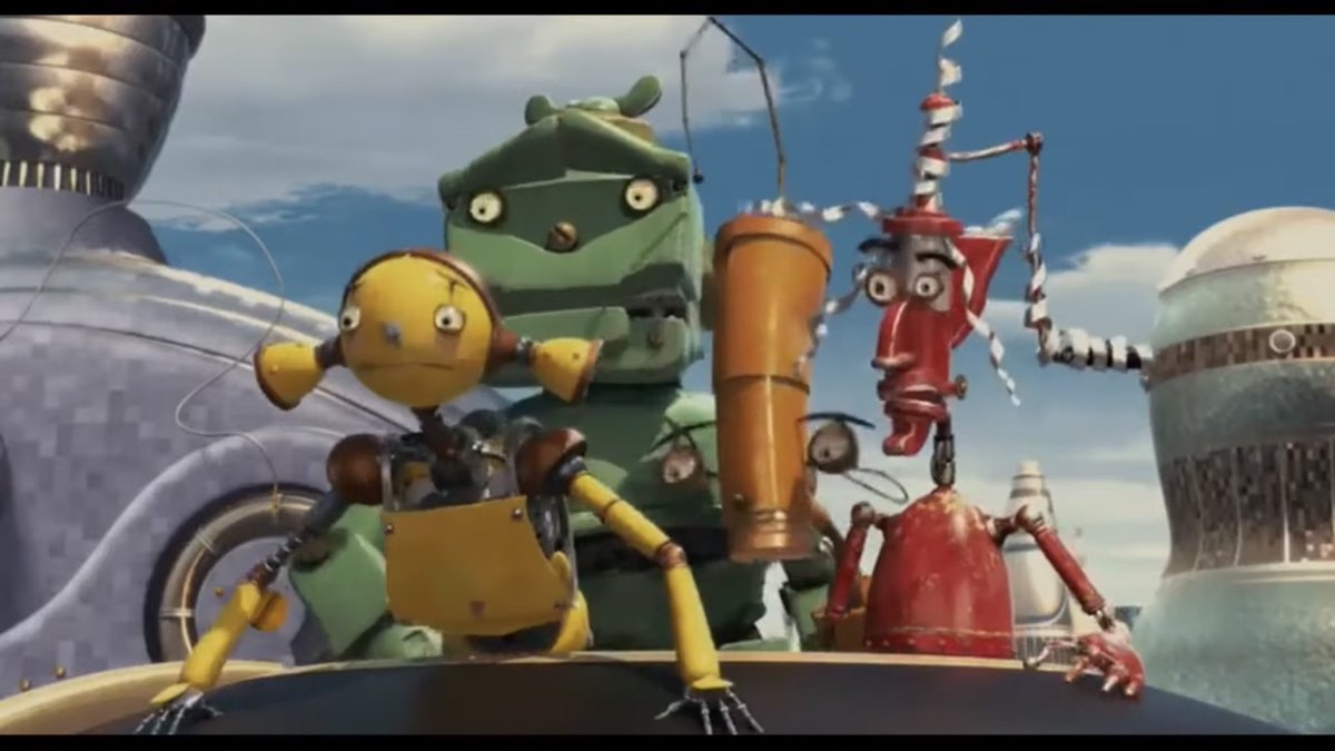 Untitled Junk: 9 DAYS UNTIL MY 23rd B-DAY!!! 🎂🎉 tweet media