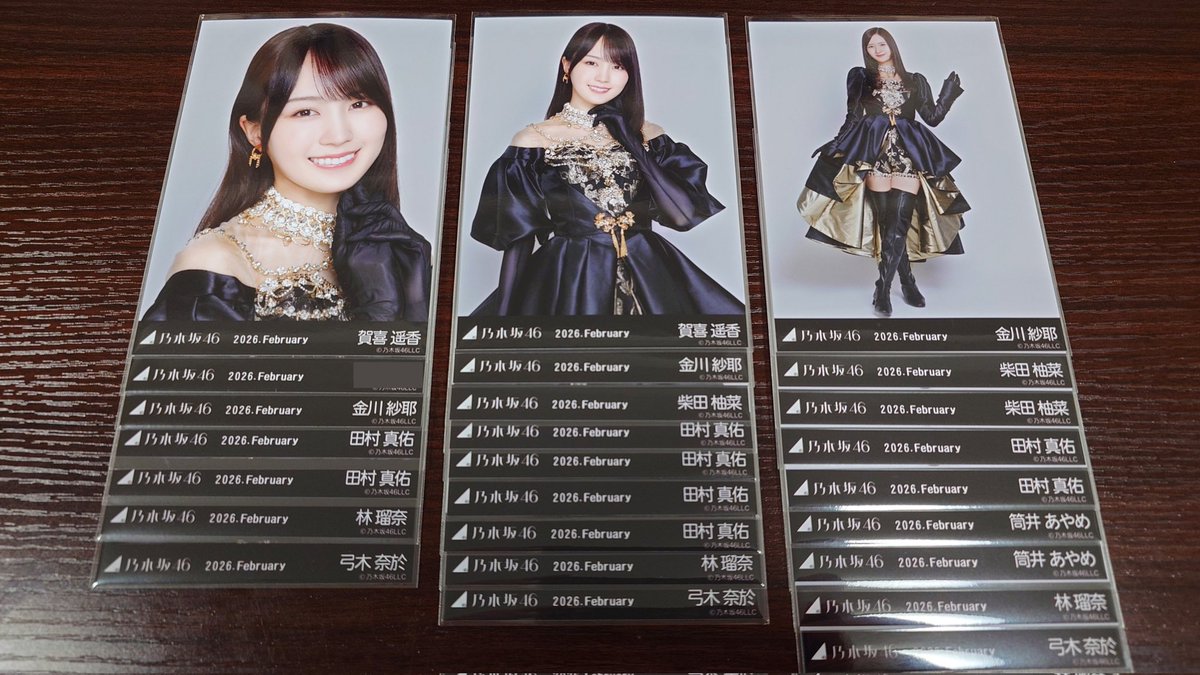 さとけん tweet media