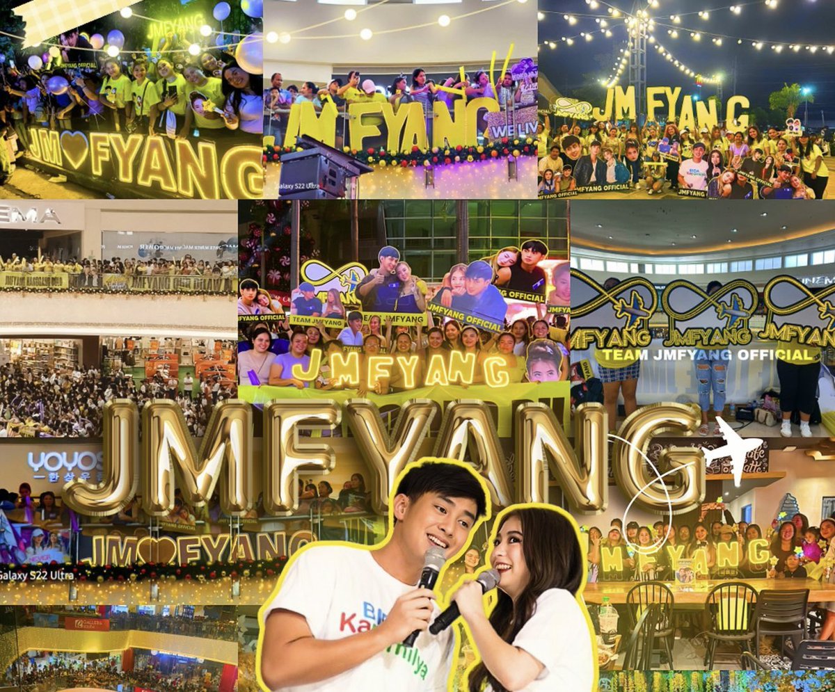 dani | 🇺🇸 tweet media