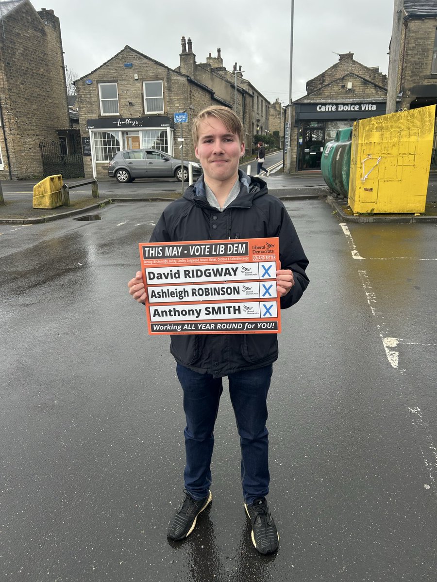 Boden Dudley 🔶 tweet media