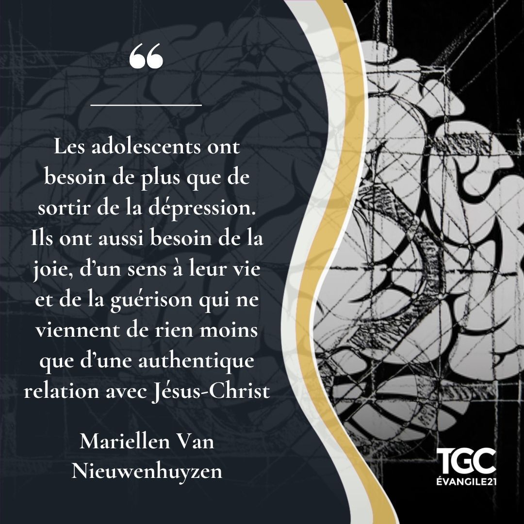 Évangile 21 tweet media