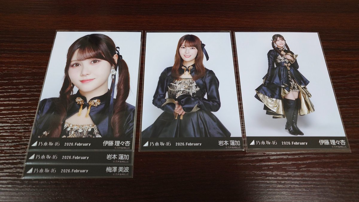 さとけん tweet media