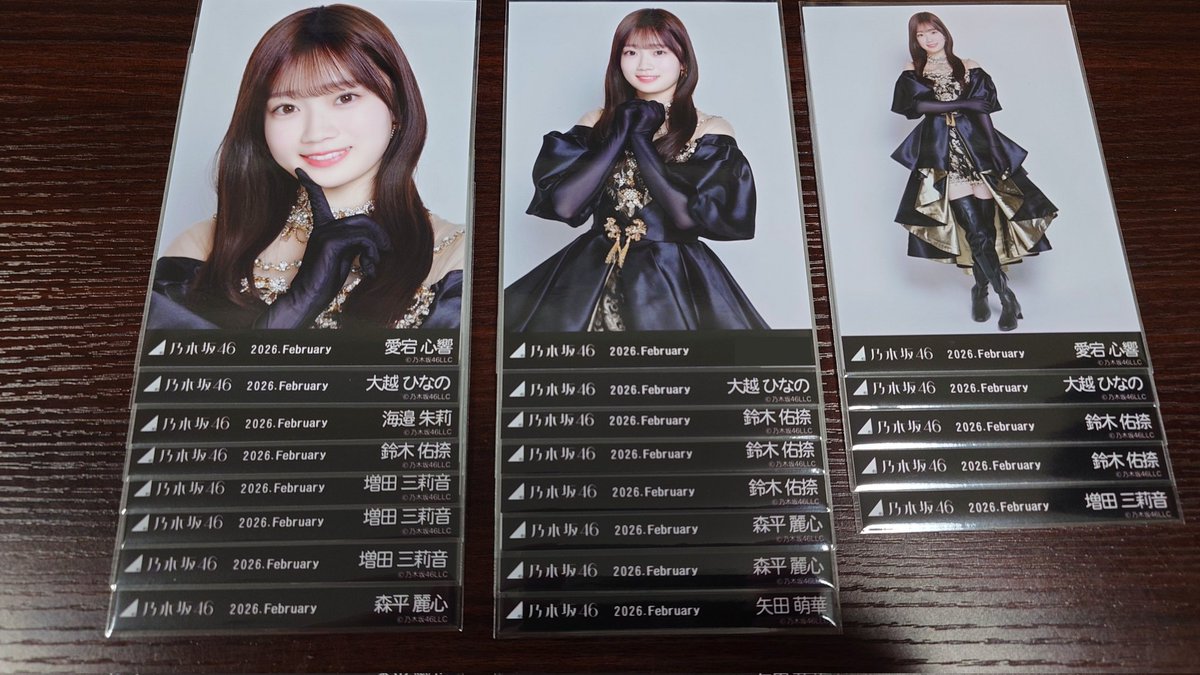 さとけん tweet media