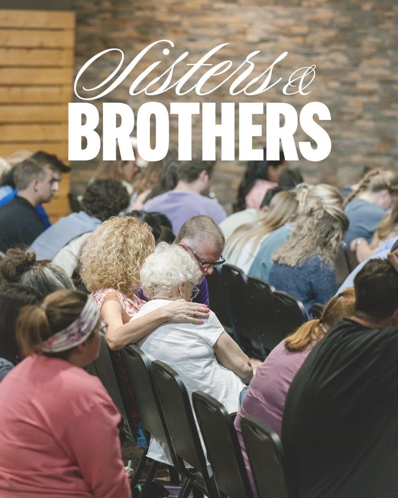 John Durham tweet media