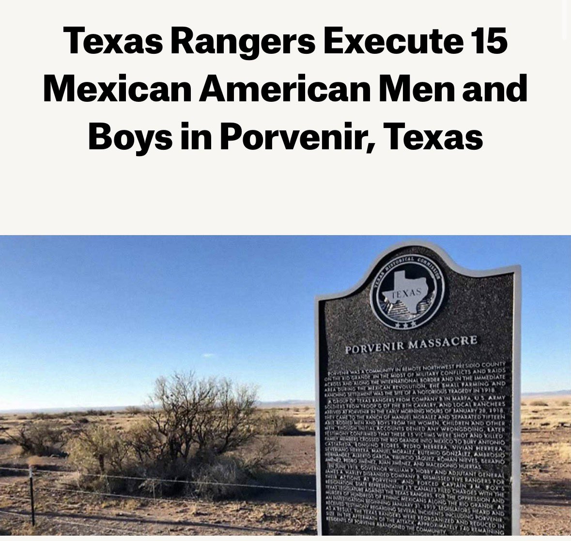 The Rangers designed their Tejas City Connect jersey in honor of rich regional Tex-Mex heritage. 

Google "Texas Rangers Mexicans" to learn more!