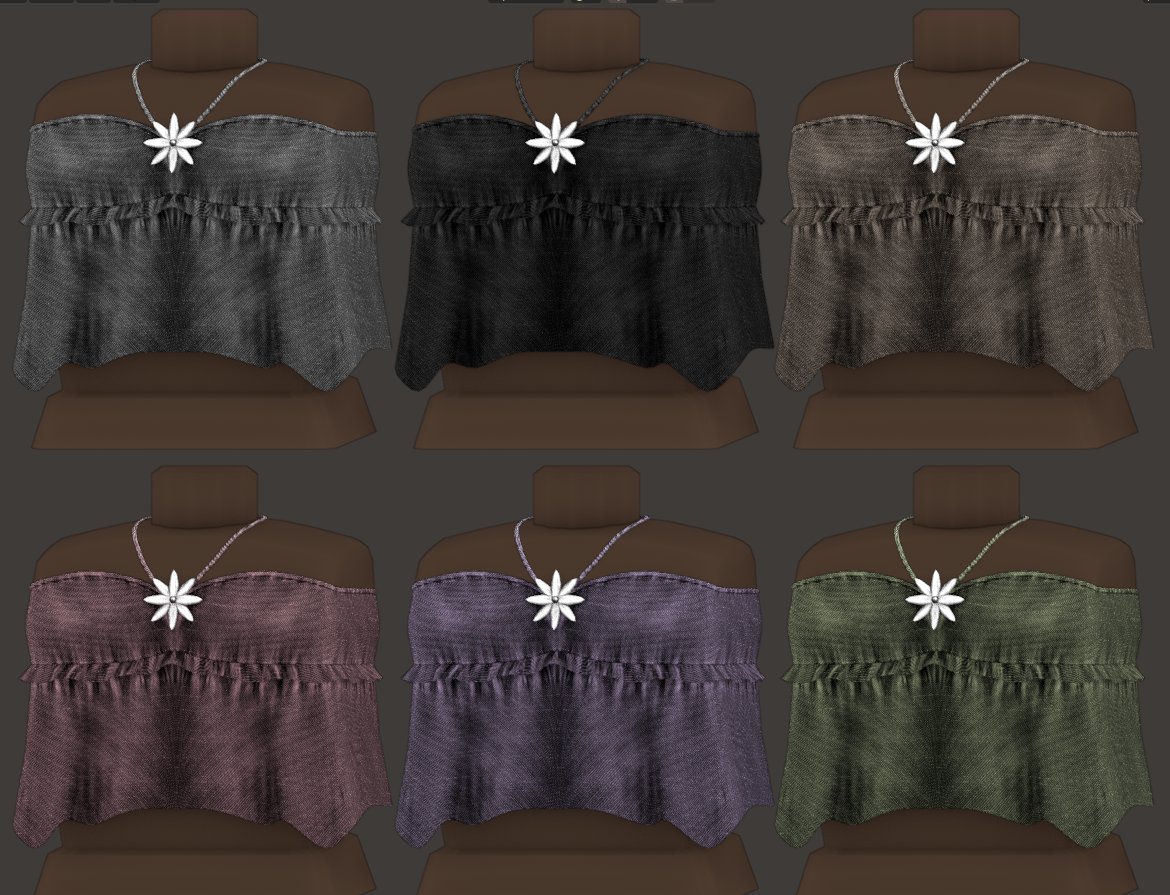 Mark (45mk) tweet media