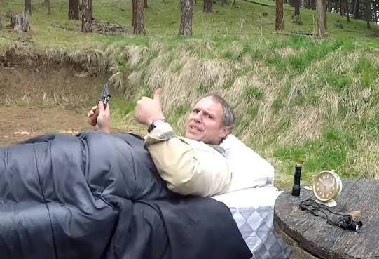 Tech Support™ tweet media