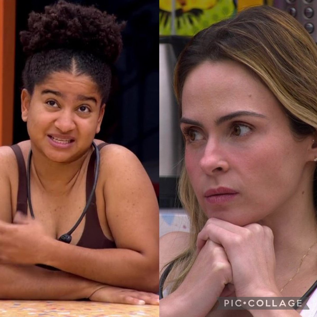 Hay b⚡️ tweet media