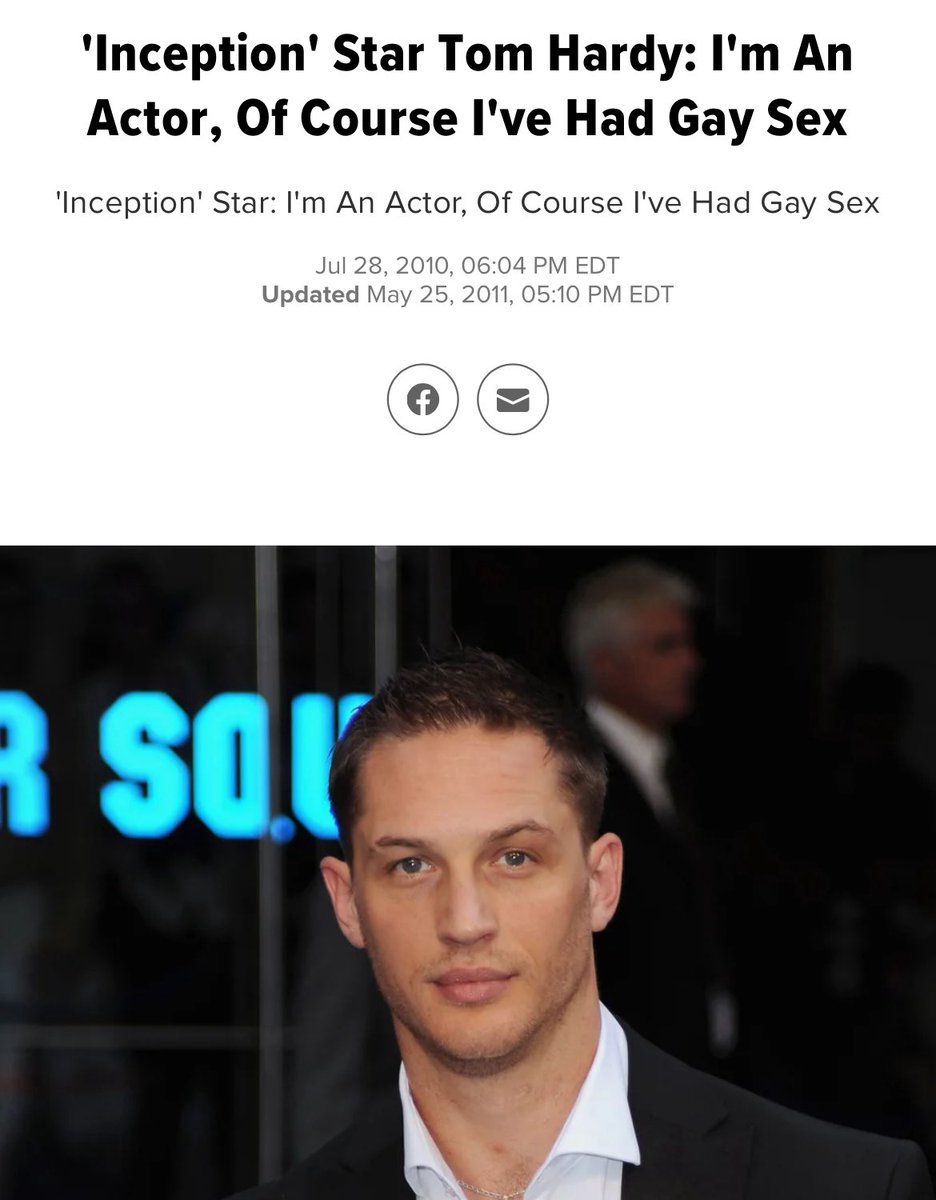 frida ángel 🇻🇪 tweet media